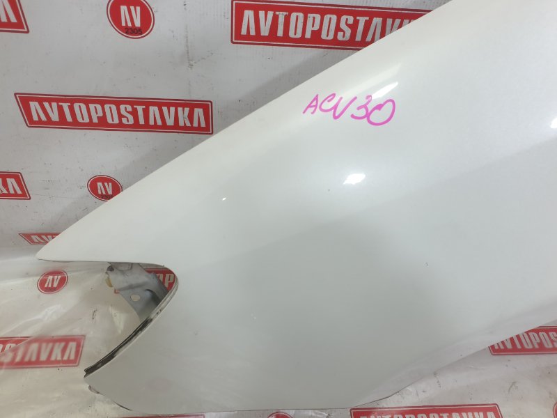 Крыло, 15990 рублей, Красноярск