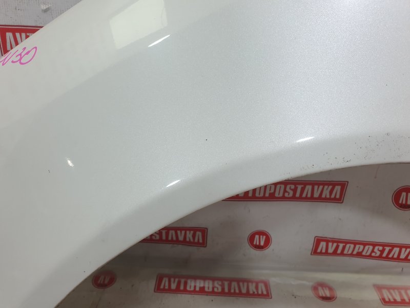 Крыло, 15990 рублей, Красноярск