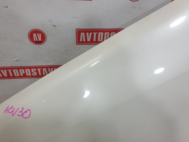 Крыло, 15990 рублей, Красноярск