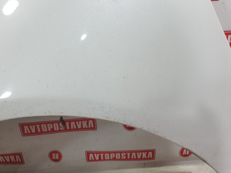 Крыло, 15990 рублей, Красноярск