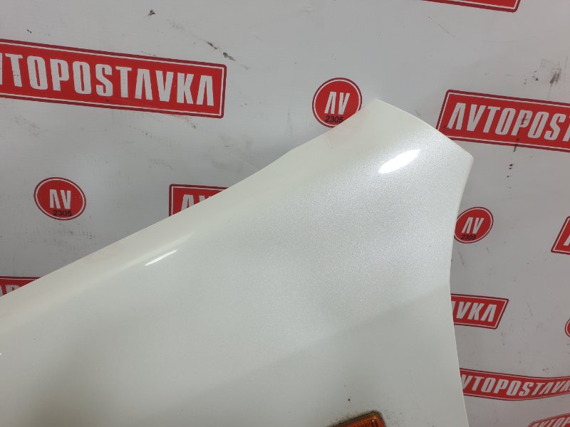 Крыло, 15990 рублей, Красноярск