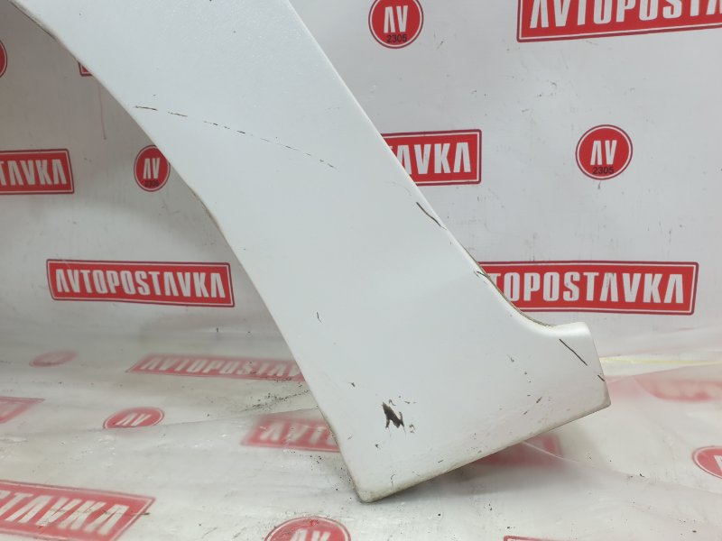 Крыло, 15990 рублей, Красноярск