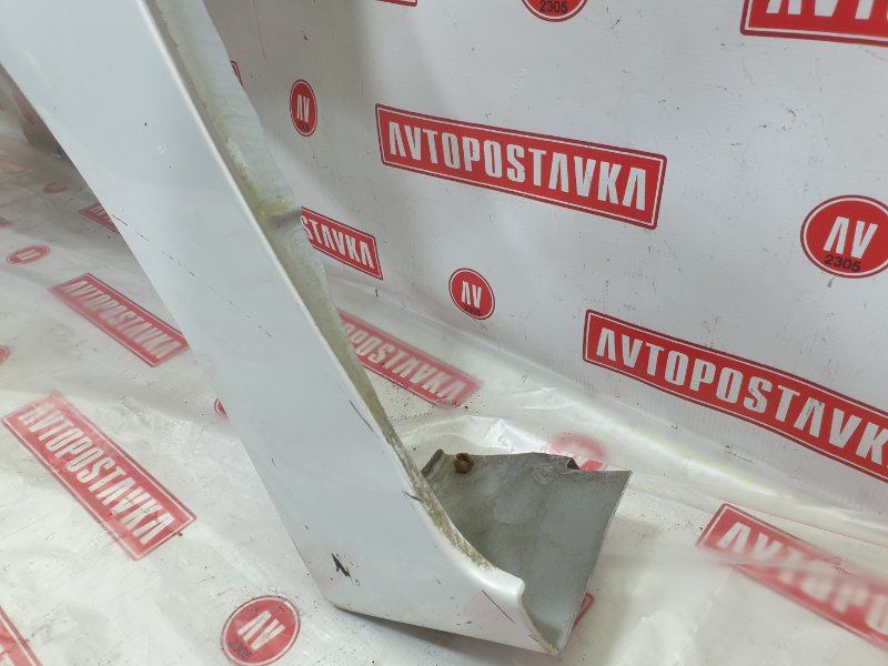 Крыло, 15990 рублей, Красноярск