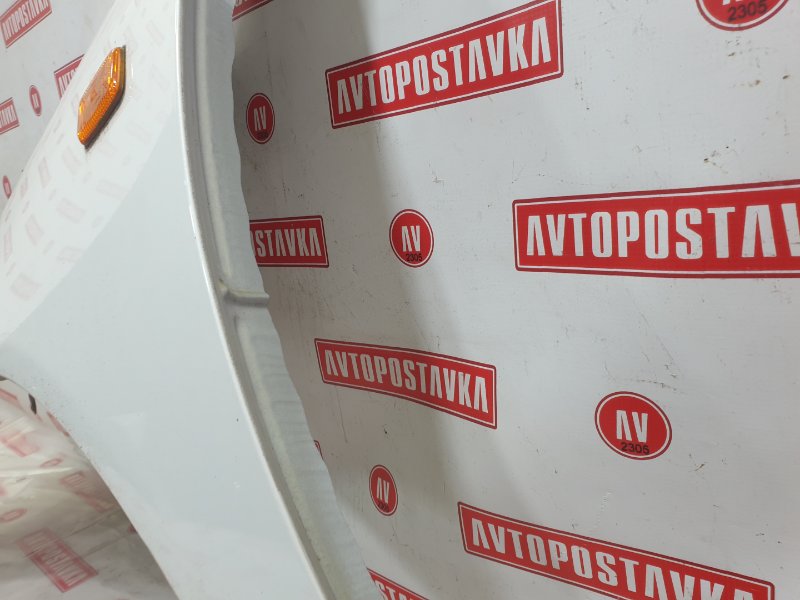 Крыло, 15990 рублей, Красноярск