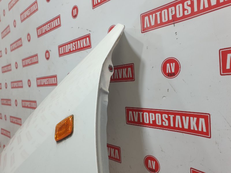 Крыло, 15990 рублей, Красноярск