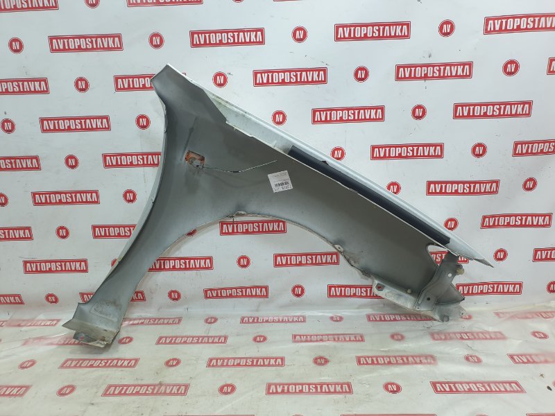 Крыло, 15990 рублей, Красноярск