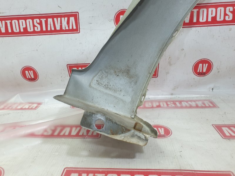 Крыло, 15990 рублей, Красноярск