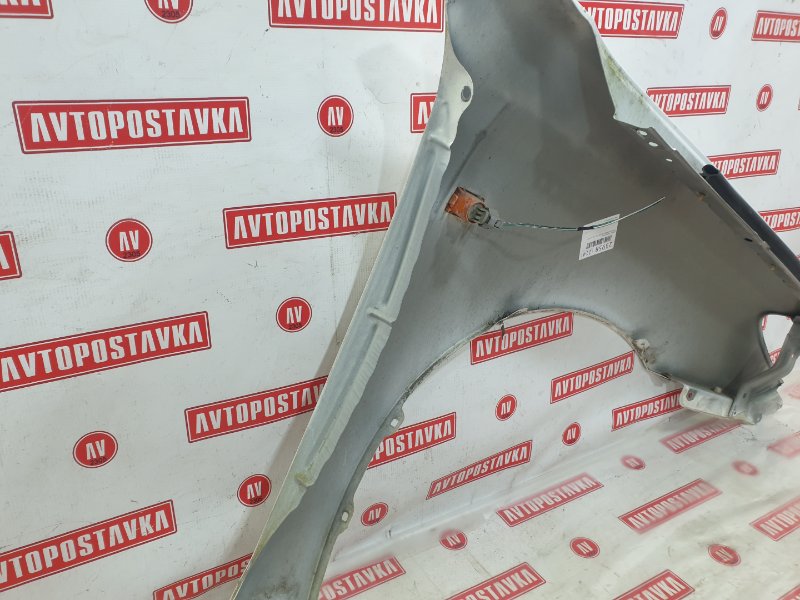 Крыло, 15990 рублей, Красноярск