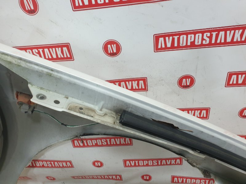 Крыло, 15990 рублей, Красноярск