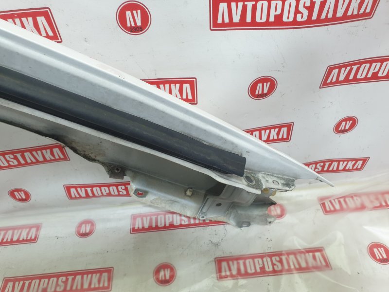 Крыло, 15990 рублей, Красноярск