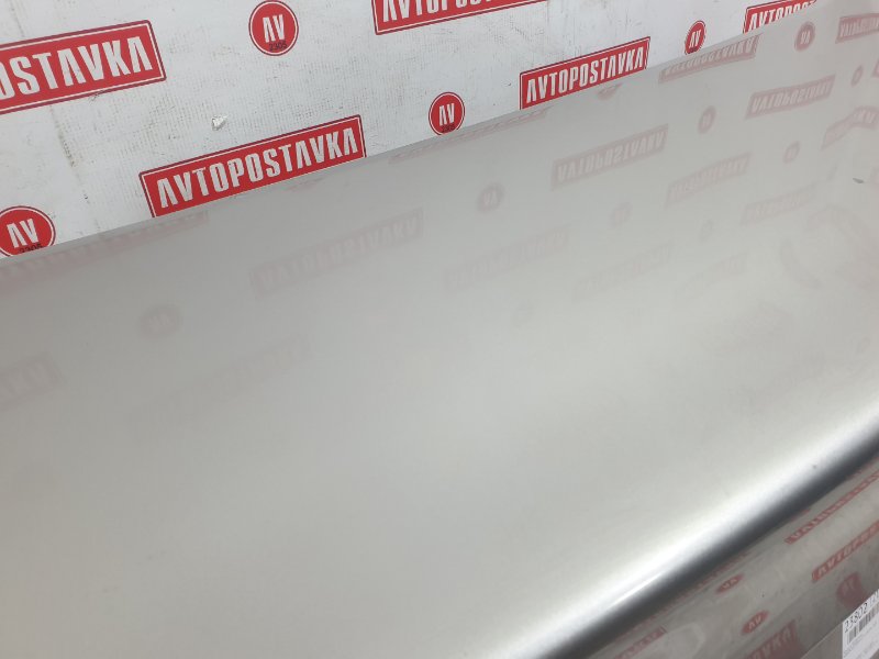 Крышка багажника, 18000 рублей, Красноярск