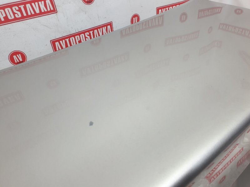 Крышка багажника, 18000 рублей, Красноярск