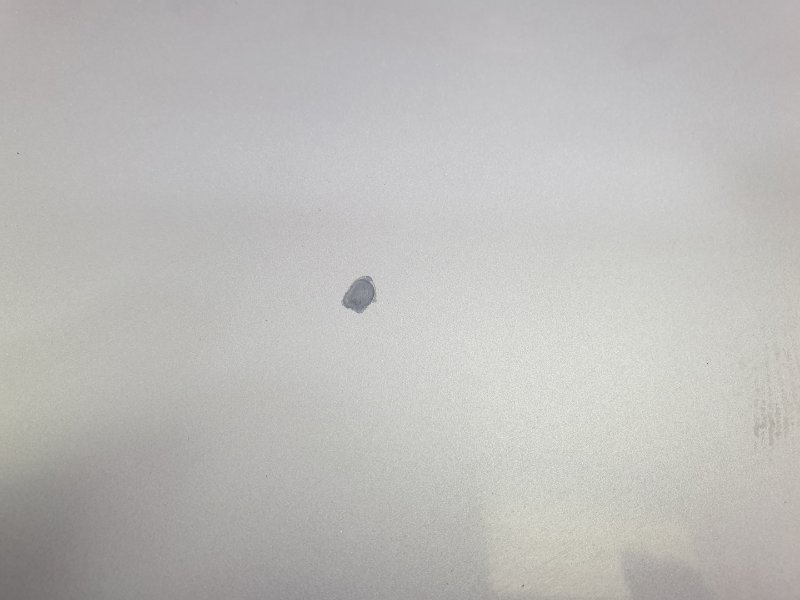 Крышка багажника, 18000 рублей, Красноярск