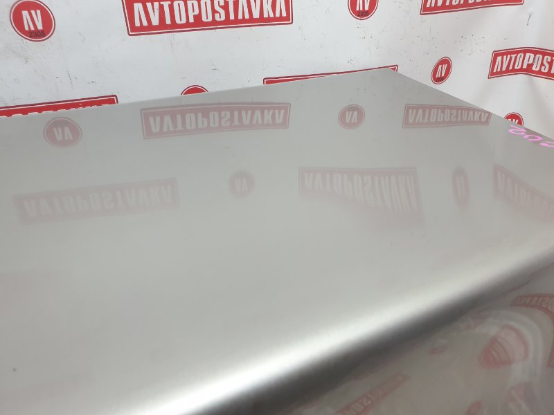 Крышка багажника, 18000 рублей, Красноярск