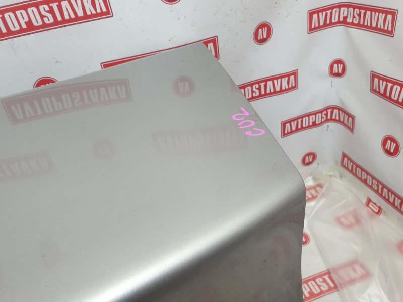 Крышка багажника, 18000 рублей, Красноярск