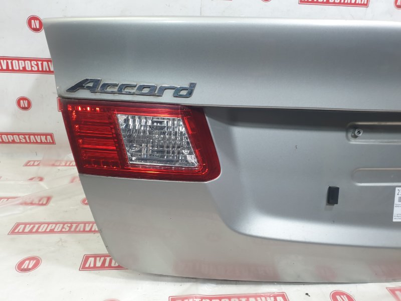 Крышка багажника, 18000 рублей, Красноярск