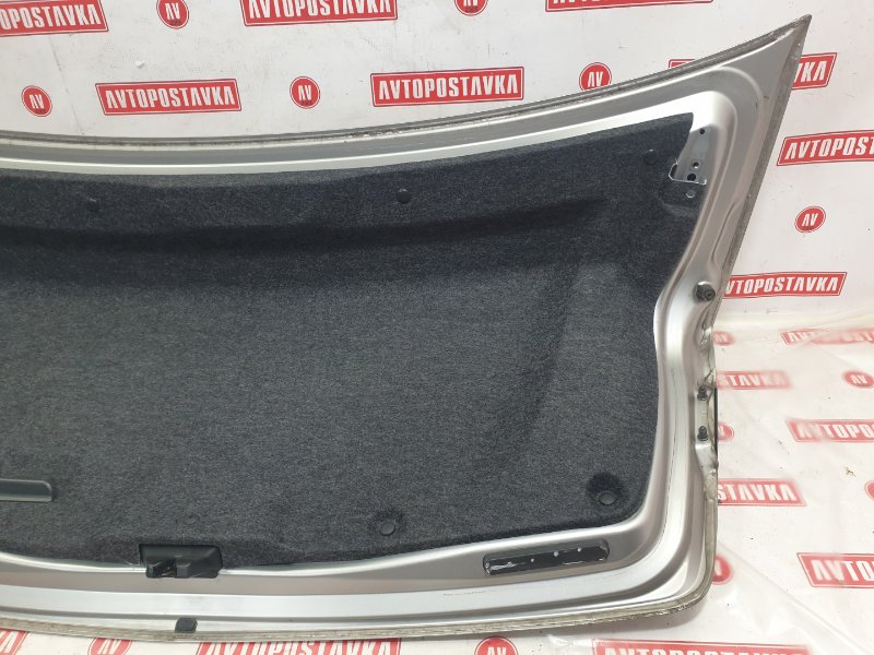 Крышка багажника, 18000 рублей, Красноярск