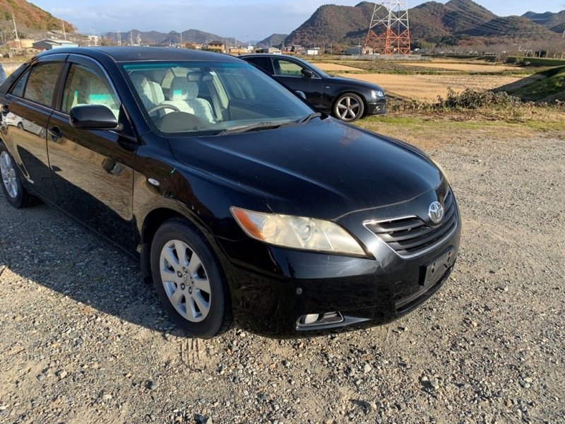 Стойка подвески, 7000 рублей, Красноярск