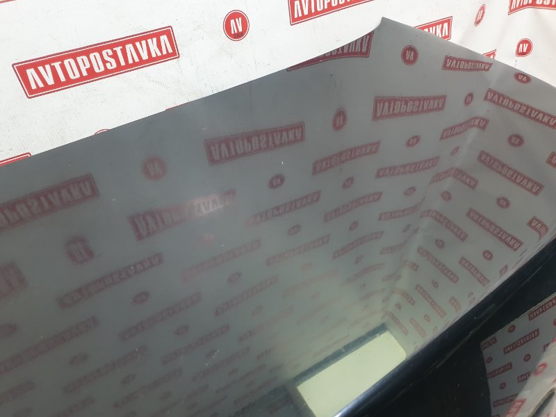 Крышка багажника, 16000 рублей, Красноярск