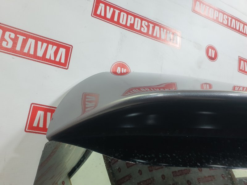 Дверь багажника, 15000 рублей, Красноярск