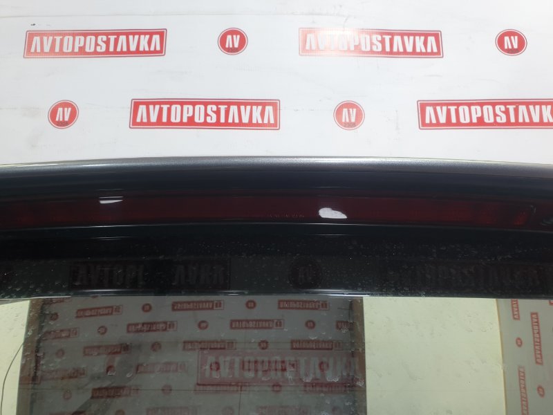 Дверь багажника, 15000 рублей, Красноярск