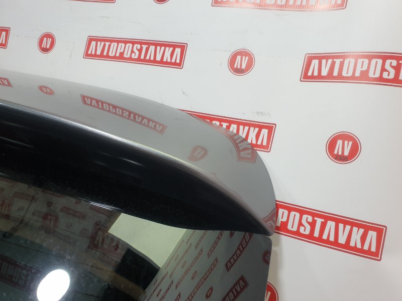 Дверь багажника, 15000 рублей, Красноярск