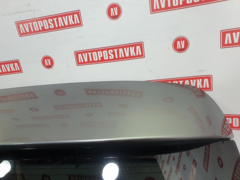 Дверь багажника, 15000 рублей, Красноярск