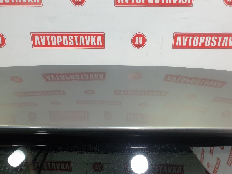 Дверь багажника, 15000 рублей, Красноярск