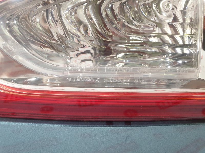 Дверь багажника, 15000 рублей, Красноярск