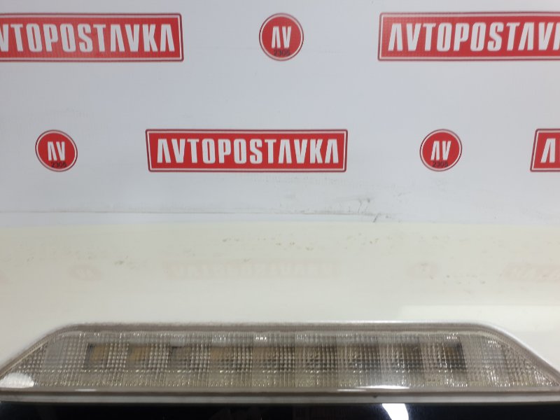 Дверь багажника, 30000 рублей, Красноярск