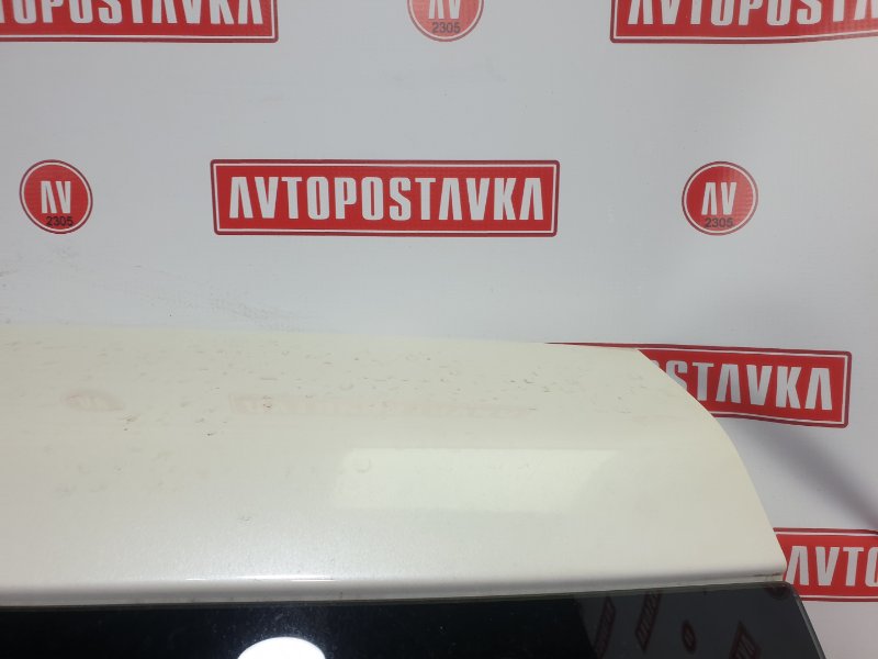 Дверь багажника, 30000 рублей, Красноярск