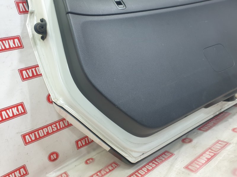 Дверь багажника, 30000 рублей, Красноярск