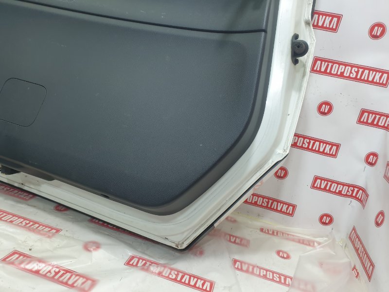 Дверь багажника, 30000 рублей, Красноярск