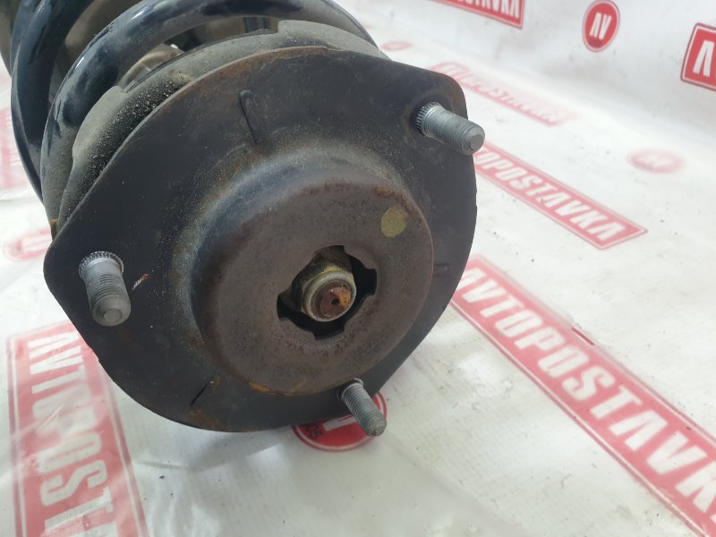 Стойка подвески, 7000 рублей, Красноярск