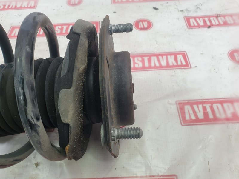 Стойка подвески, 7000 рублей, Красноярск