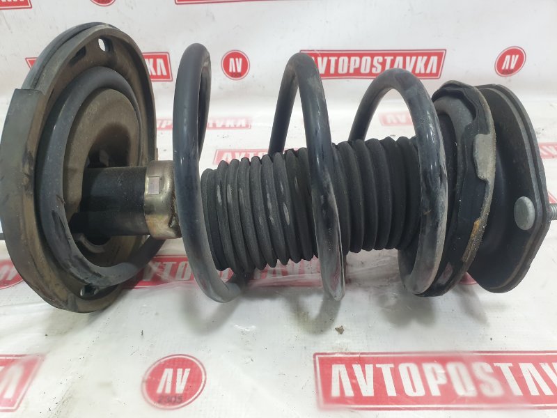 Стойка подвески, 7000 рублей, Красноярск