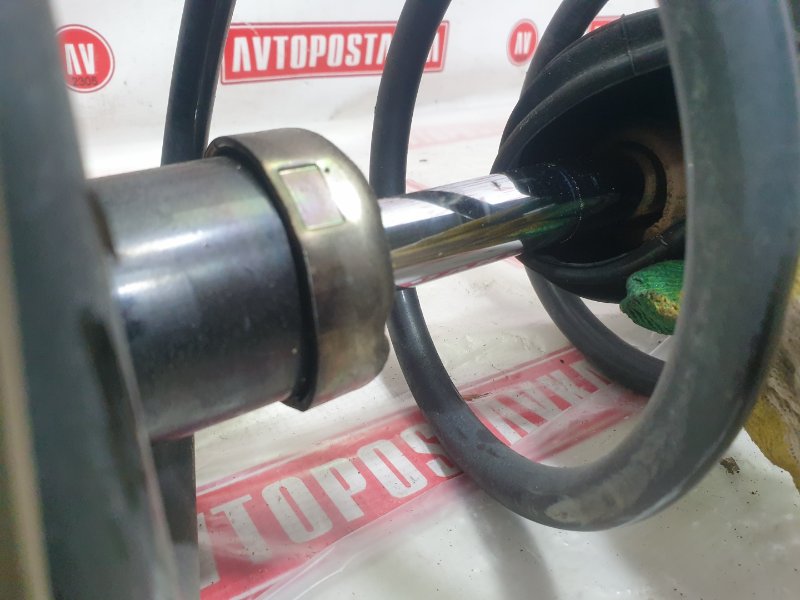 Стойка подвески, 7000 рублей, Красноярск