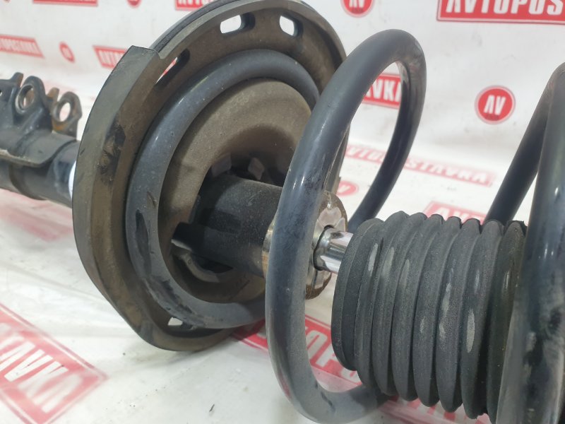 Стойка подвески, 7000 рублей, Красноярск