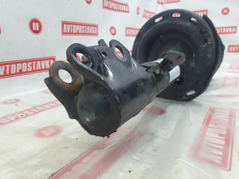 Стойка подвески, 7000 рублей, Красноярск