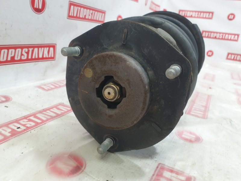 Стойка подвески, 7000 рублей, Красноярск