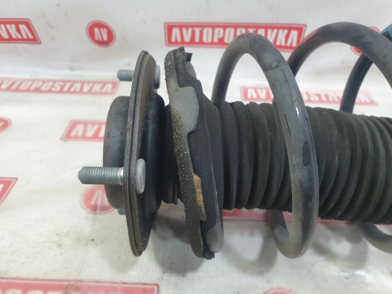 Стойка подвески, 7000 рублей, Красноярск