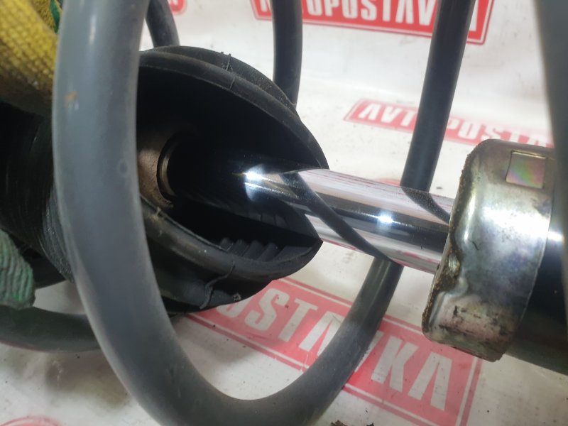 Стойка подвески, 7000 рублей, Красноярск