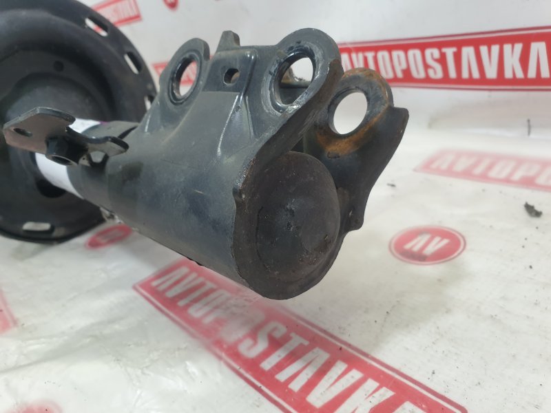 Стойка подвески, 7000 рублей, Красноярск