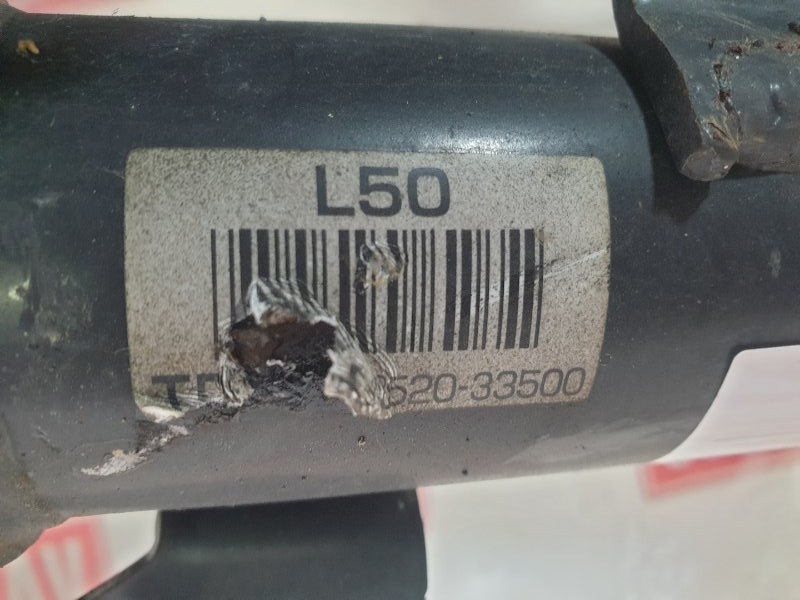 Стойка подвески, 7000 рублей, Красноярск