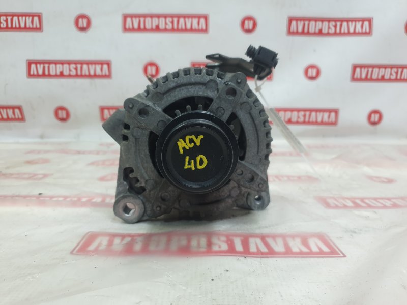 Генератор, 8500 рублей, Красноярск