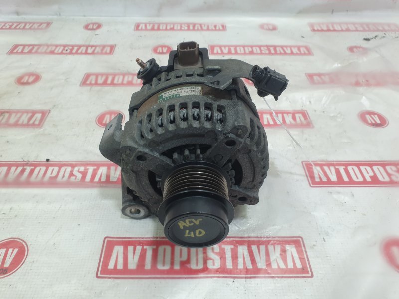 Генератор, 8500 рублей, Красноярск