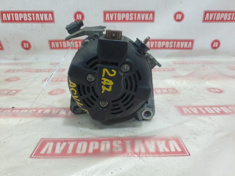 Генератор, 8500 рублей, Красноярск