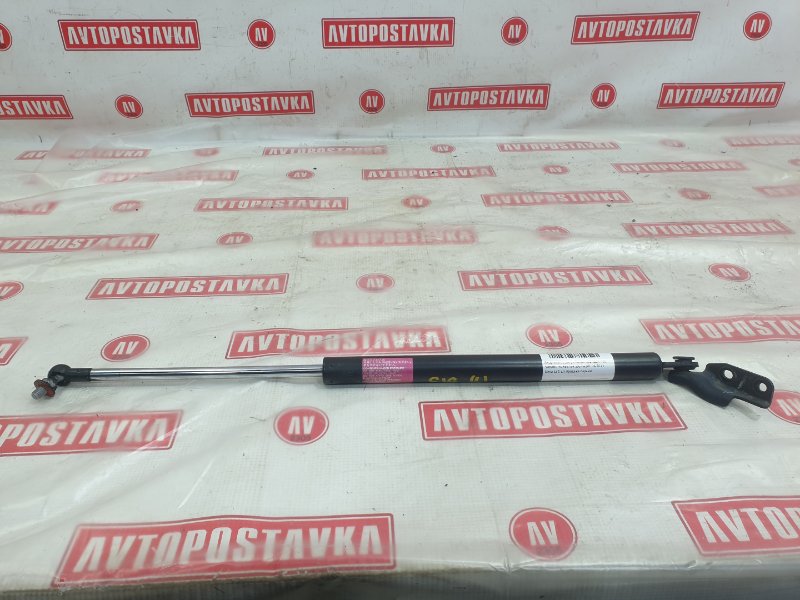 Амортизатор двери багажника, 1200 рублей, Красноярск