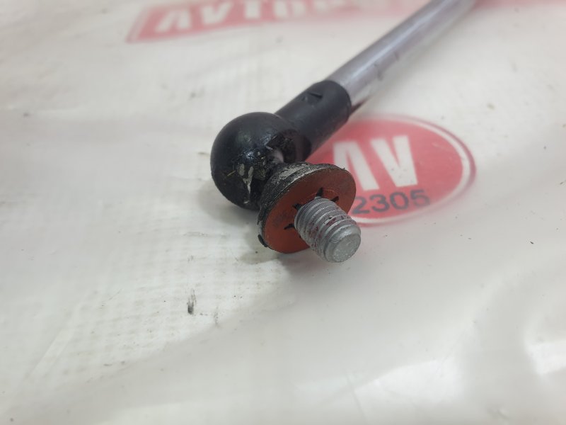 Амортизатор двери багажника, 1200 рублей, Красноярск