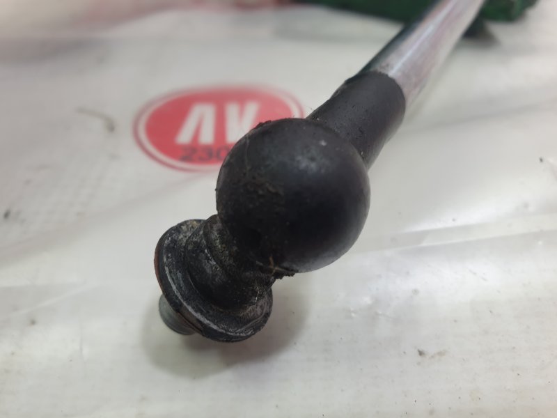 Амортизатор двери багажника, 1200 рублей, Красноярск